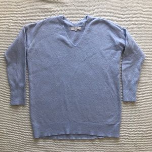 Like New Loft Sweater